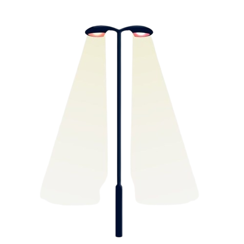 Lampu Jalan
